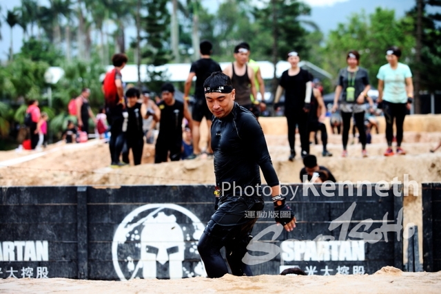 Spartan_8201