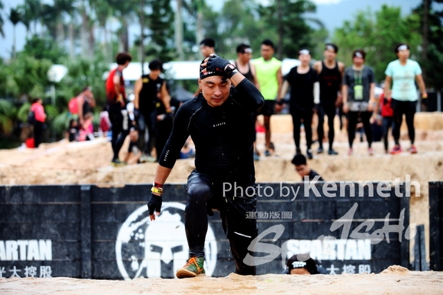 Spartan_8202