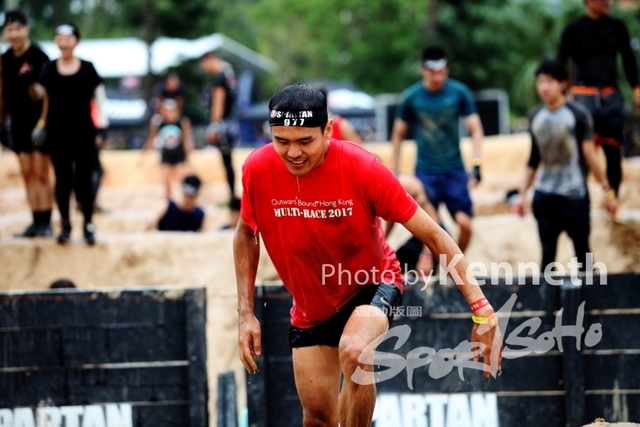 Spartan_8203