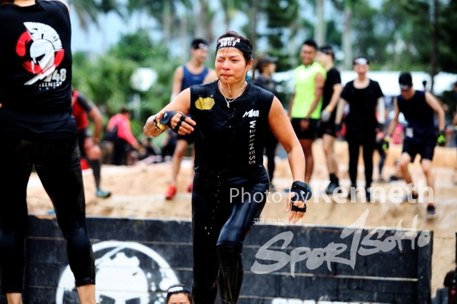 Spartan_8205