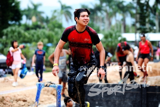 Spartan_8206