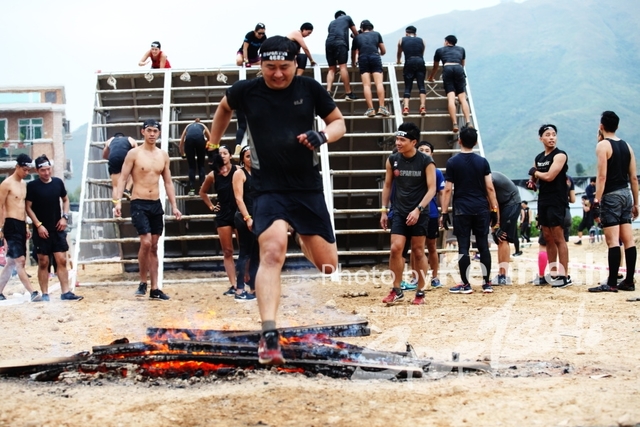 Spartan_8208