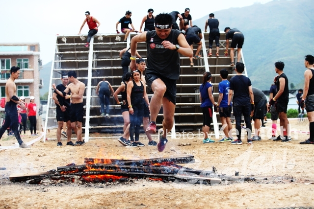 Spartan_8209