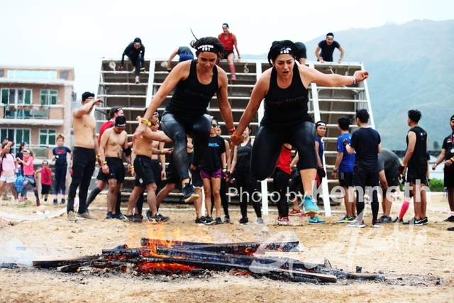 Spartan_8213