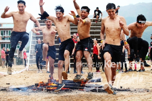 Spartan_8215
