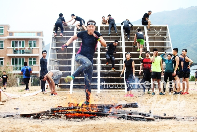 Spartan_8232