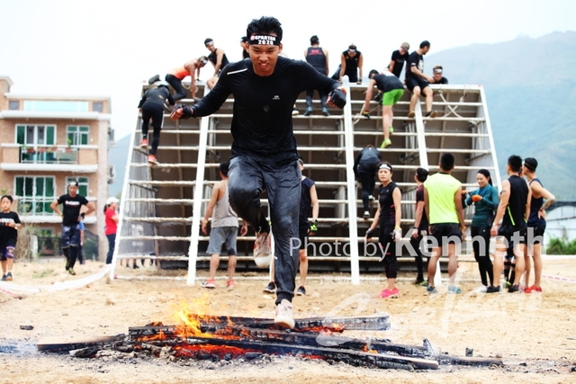 Spartan_8237