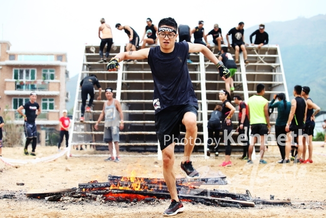 Spartan_8239