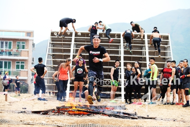 Spartan_8241