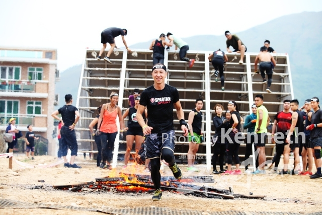 Spartan_8242