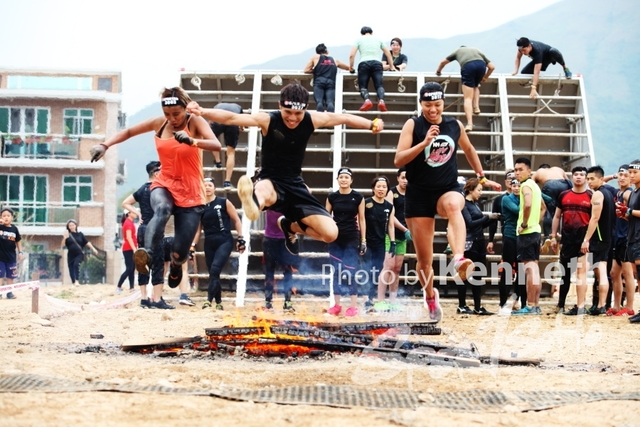 Spartan_8243