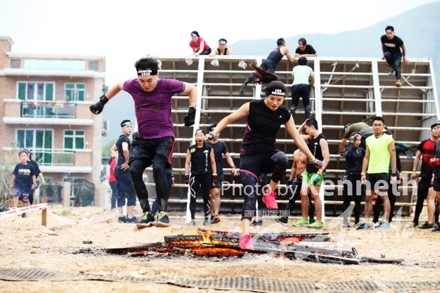 Spartan_8246
