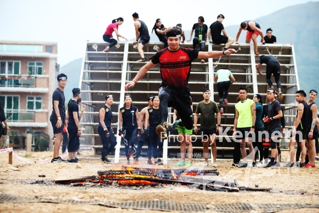 Spartan_8247