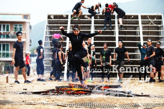 Spartan_8248