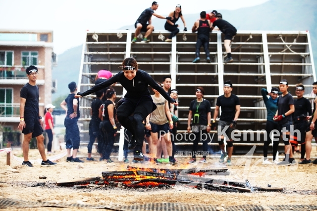 Spartan_8249