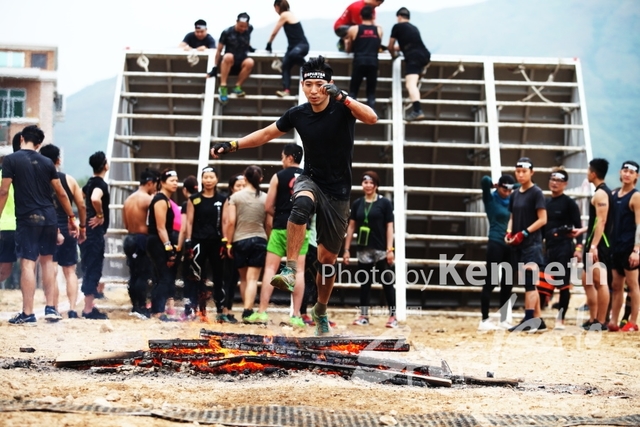 Spartan_8250