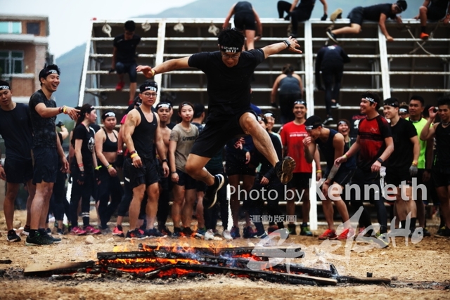 Spartan_8252