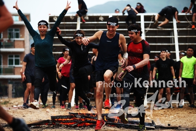 Spartan_8253