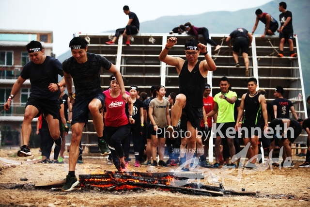 Spartan_8254