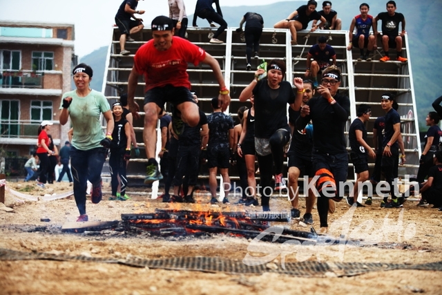Spartan_8260