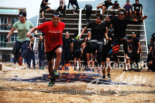 Spartan_8261