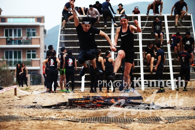 Spartan_8262