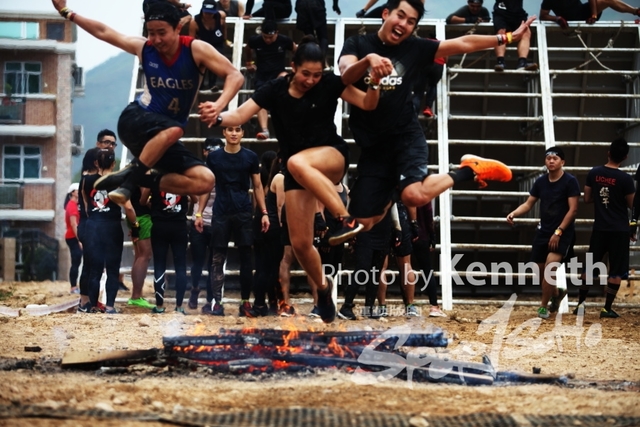 Spartan_8265