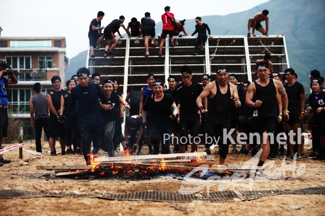 Spartan_8272