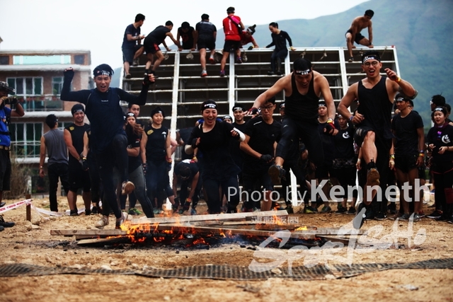 Spartan_8273