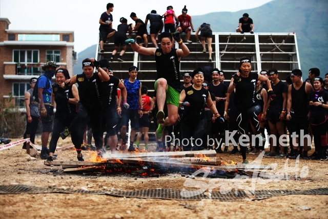 Spartan_8275