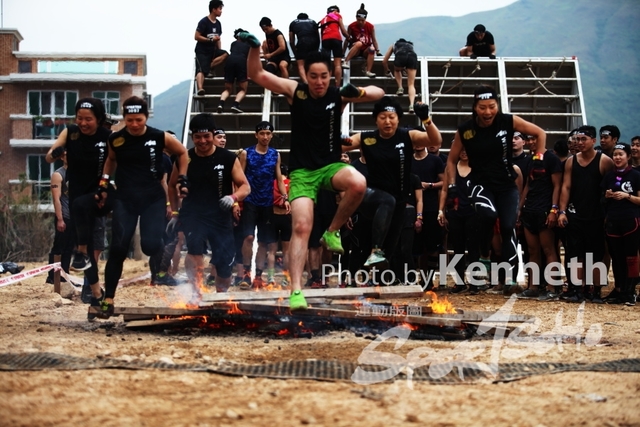 Spartan_8276