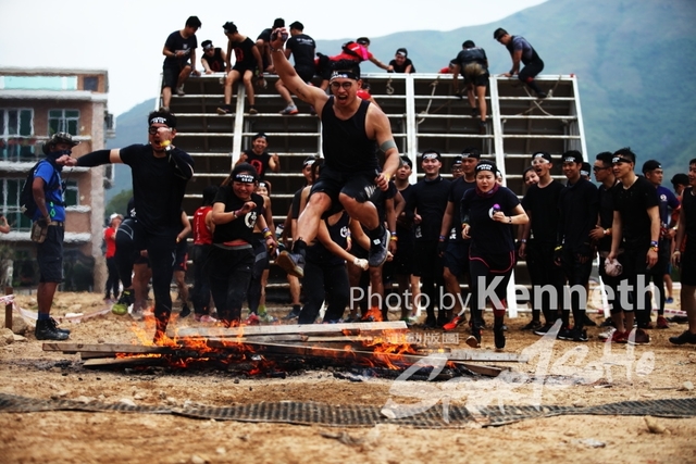 Spartan_8281