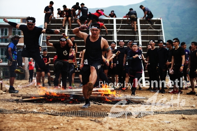 Spartan_8282
