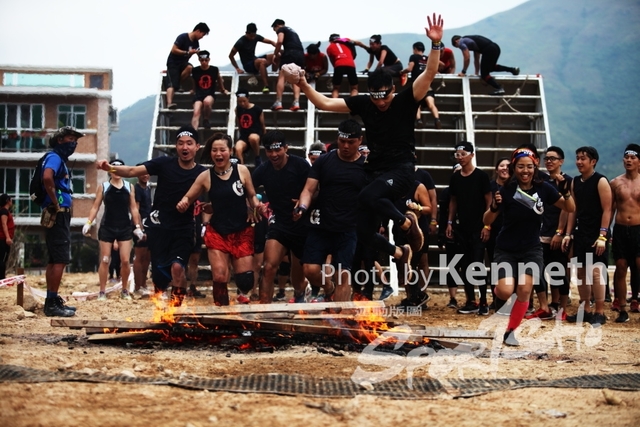 Spartan_8283