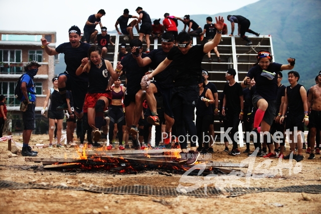 Spartan_8284