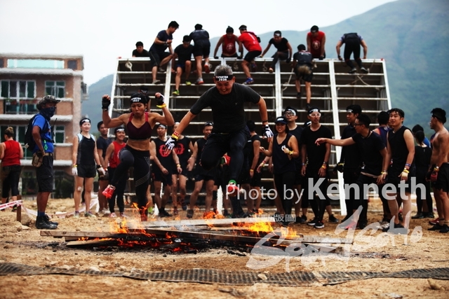 Spartan_8286