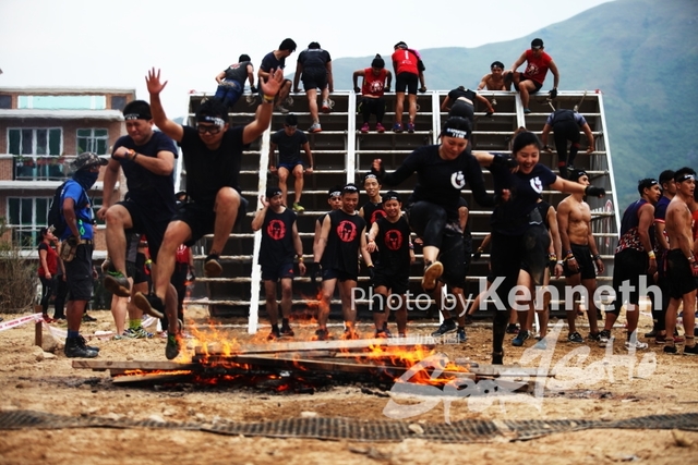 Spartan_8289