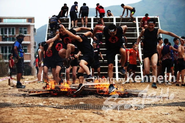 Spartan_8291