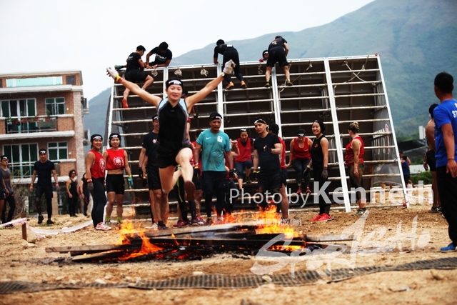 Spartan_8297