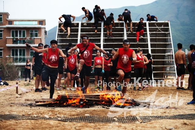 Spartan_8299