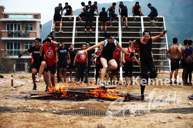Spartan_8301