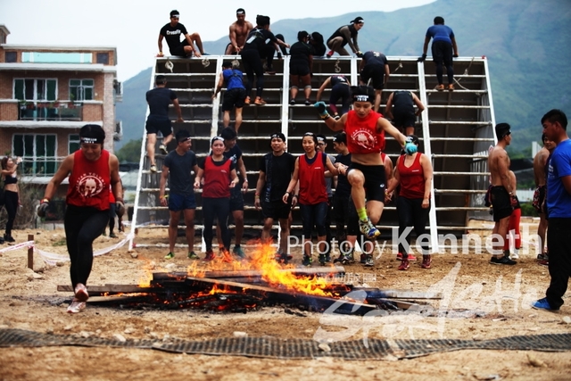 Spartan_8302