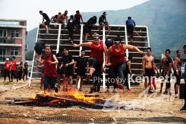 Spartan_8303
