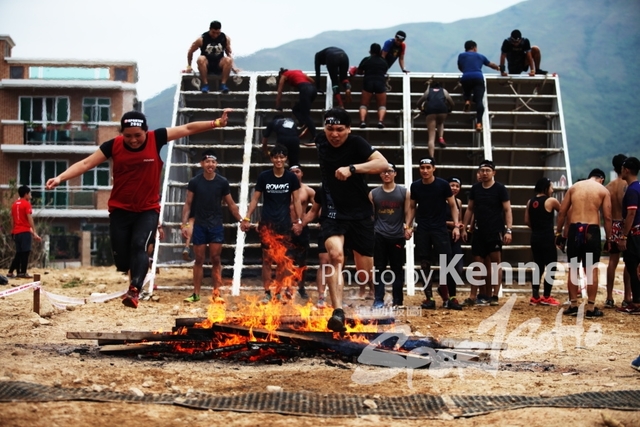 Spartan_8304