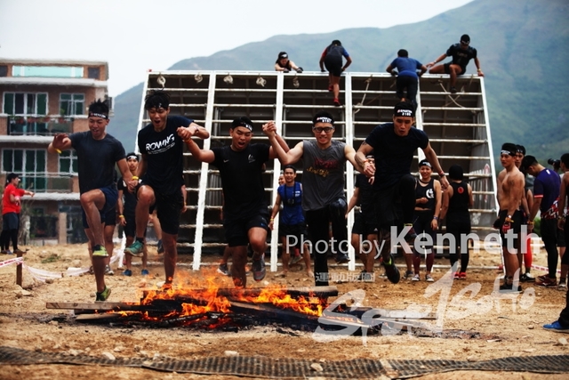 Spartan_8305