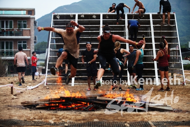 Spartan_8313