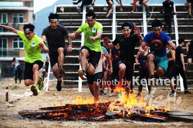 Spartan_8322