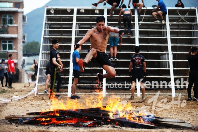 Spartan_8328