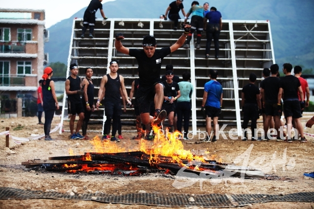 Spartan_8333