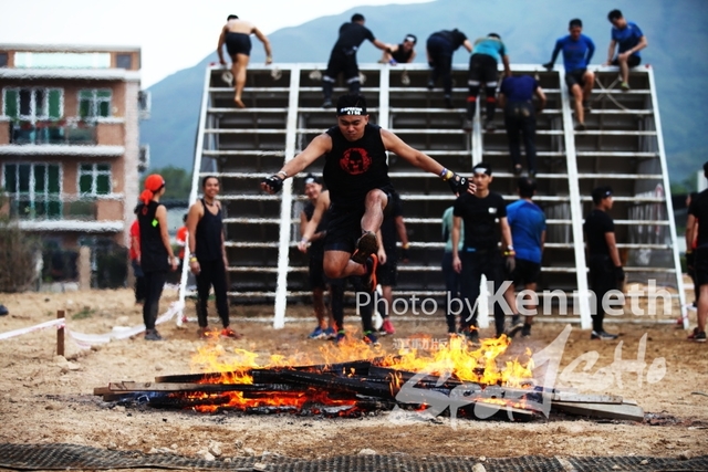 Spartan_8334